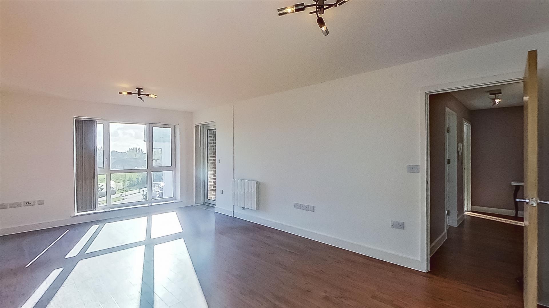 14 Atlas Way, Oakgrove, Milton Keynes